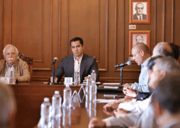 Acusa Catem campaña de desprestigio