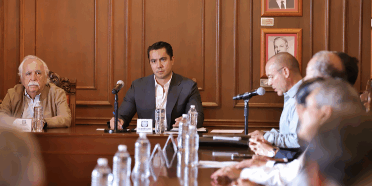 Acusa Catem campaña de desprestigio