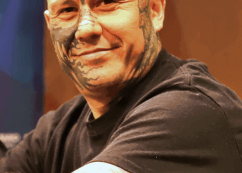 Refrenda compromiso con la capacitación