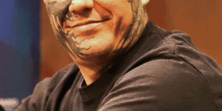 Refrenda compromiso con la capacitación