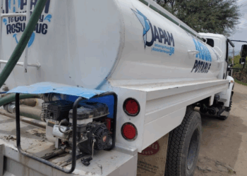 Alerta por pronóstico de lluvias en San Juan