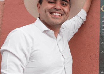 Centro Vive abre inscripciones para 30 talleres de Terapia Ocupacional