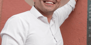 Centro Vive abre inscripciones para 30 talleres de Terapia Ocupacional