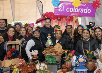 Centro Vive abre inscripciones para 30 talleres de Terapia Ocupacional