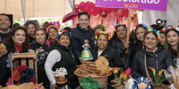 Centro Vive abre inscripciones para 30 talleres de Terapia Ocupacional