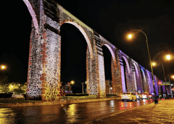 Trabajar, pide Kuri a diputados