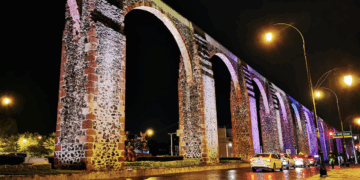 Trabajar, pide Kuri a diputados