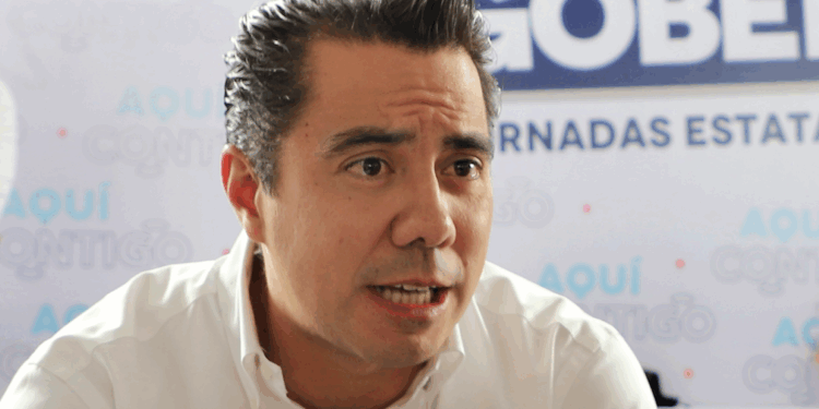 Inversión histórica en servicios en El Marqués por 65 millones