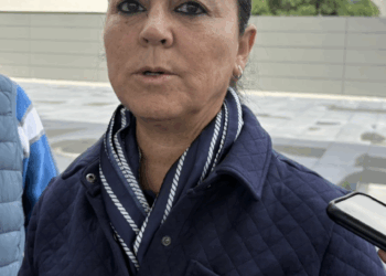 Inversión histórica en servicios en El Marqués por 65 millones