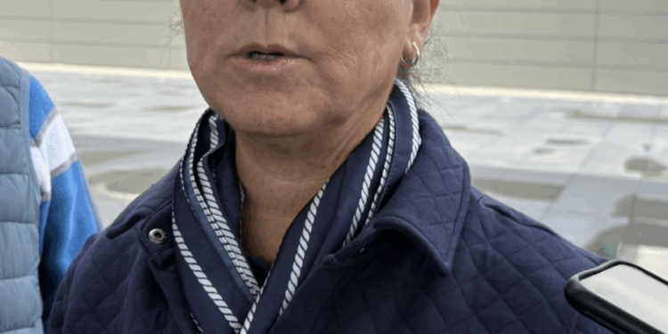 Inversión histórica en servicios en El Marqués por 65 millones