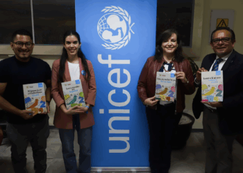 350 indígenas ya estudian en la UAQ