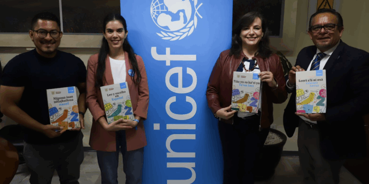 350 indígenas ya estudian en la UAQ