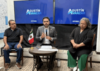 350 indígenas ya estudian en la UAQ