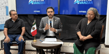 350 indígenas ya estudian en la UAQ