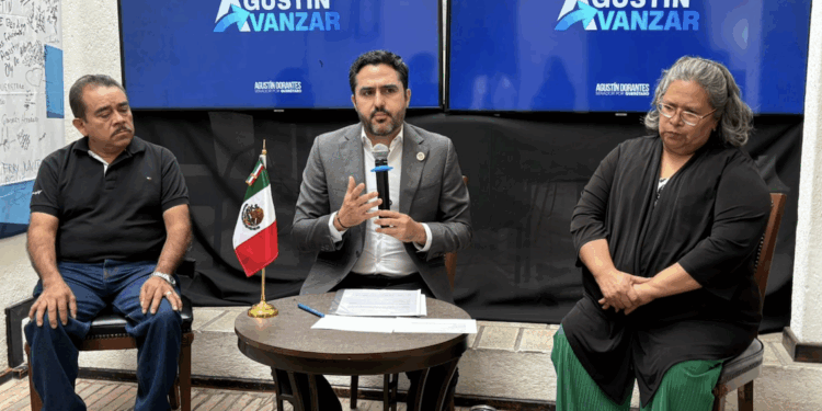 350 indígenas ya estudian en la UAQ