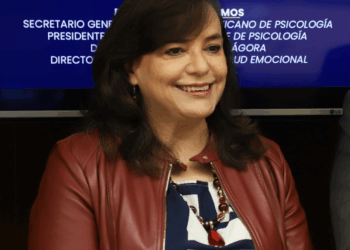 350 indígenas ya estudian en la UAQ