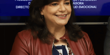 350 indígenas ya estudian en la UAQ