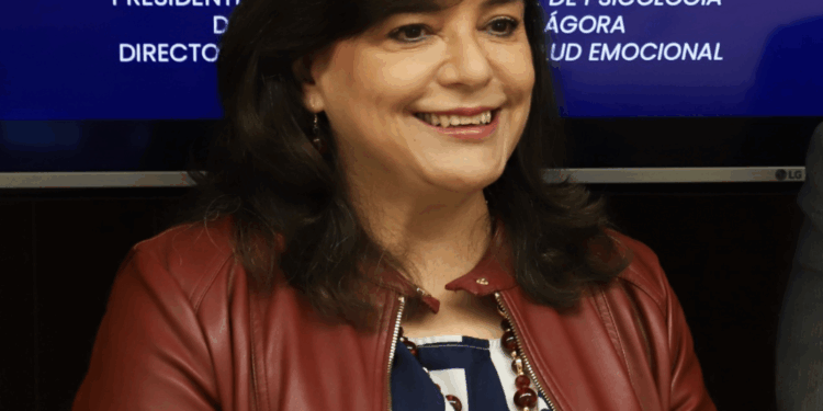 350 indígenas ya estudian en la UAQ