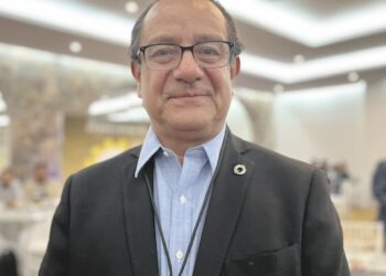 Supervisa infraestructura  de zonas afectadas