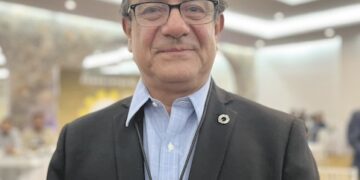 Supervisa infraestructura  de zonas afectadas