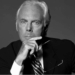Giorgio Armani, el ‘rey’ de la moda italiana, murió a los 91 años