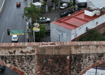 La Virgen de los Dolores de Soriano llega a Tierra Santa