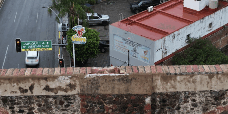 La Virgen de los Dolores de Soriano llega a Tierra Santa