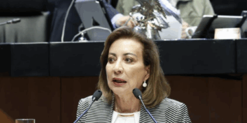 Avanza la reparación de las calles dañadas por lluvias en Peñuelas 