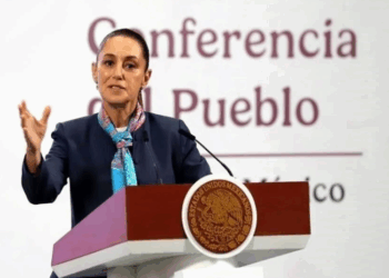 Cancelarán a bancos deducibilidad de aportación a ‘Fobaproa’