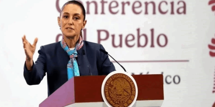 Cancelarán a bancos deducibilidad de aportación a ‘Fobaproa’