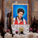 El Papa canonizará a Carlo Acutis, el primer santo millennial