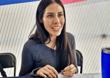 Buscará sancionar los delitos de fraude donde se usa la IA 