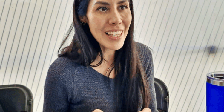 Buscará sancionar los delitos de fraude donde se usa la IA 