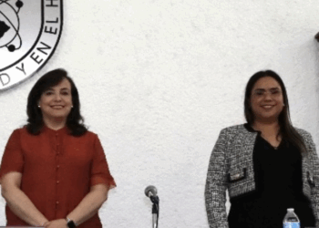 Promueven la participación ciudadana