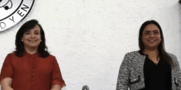 Promueven la participación ciudadana