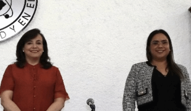 Promueven la participación ciudadana