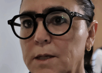 Promueven la participación ciudadana