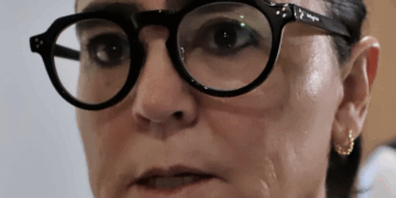 Promueven la participación ciudadana