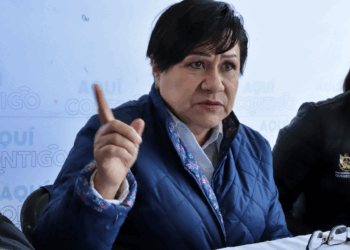 Más del 37% del territorio de Querétaro está protegido