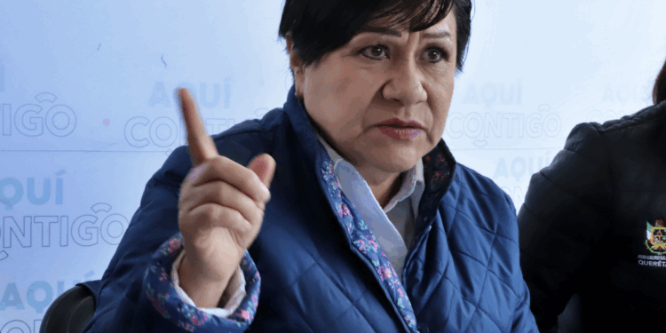 Más del 37% del territorio de Querétaro está protegido