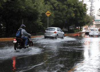 Más del 37% del territorio de Querétaro está protegido