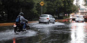 Más del 37% del territorio de Querétaro está protegido