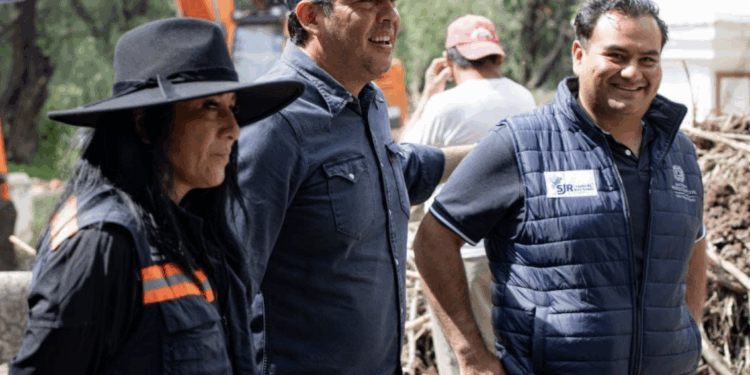 Más del 37% del territorio de Querétaro está protegido