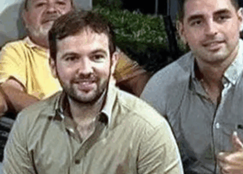 Aseguran mansión a capo de ‘La Barredora’ 