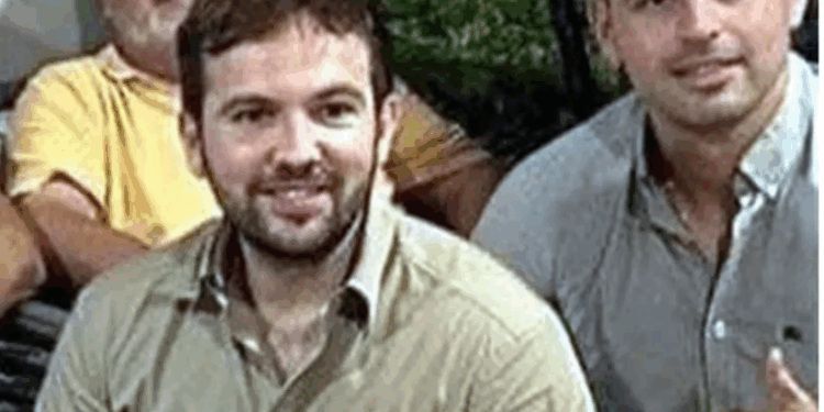 Aseguran mansión a capo de ‘La Barredora’