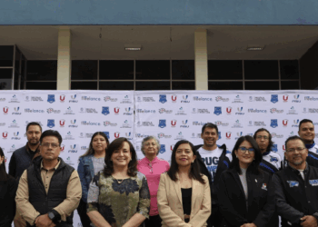 Impulsan la prevención y mejora de calidad de vida