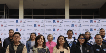 Impulsan la prevención y mejora de calidad de vida