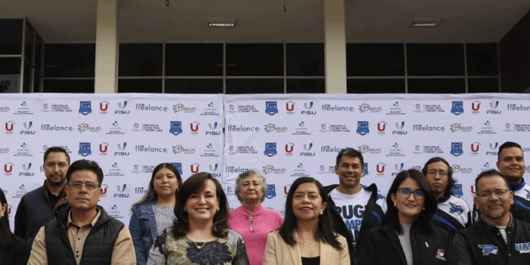 Impulsan la prevención y mejora de calidad de vida