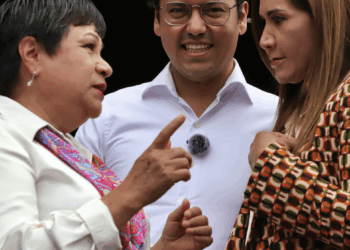 Impulsan la prevención y mejora de calidad de vida