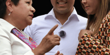 Impulsan la prevención y mejora de calidad de vida